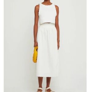 Few Moda Chelsea set